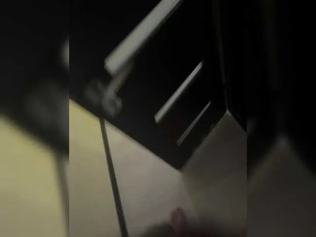 Freechat RexxaRose on BongaCams