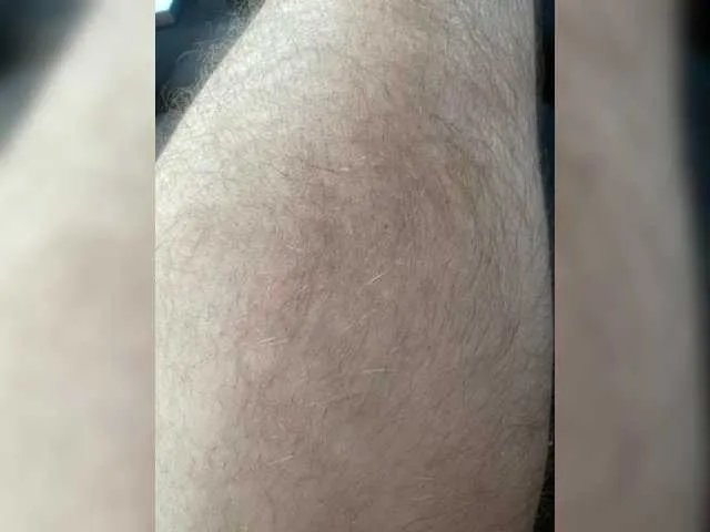 Offline Riga-5 on BongaCams