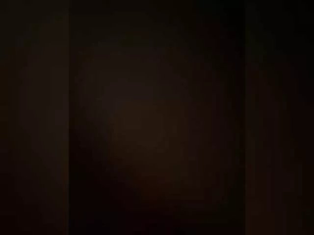 Offline Riga-5 on BongaCams