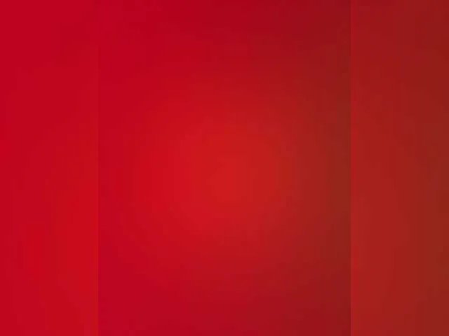 Offline Riga-5 on BongaCams