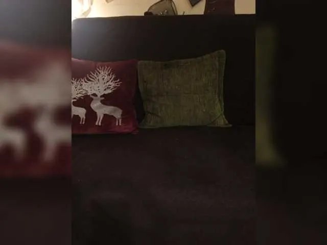 Freechat Rina-P on BongaCams