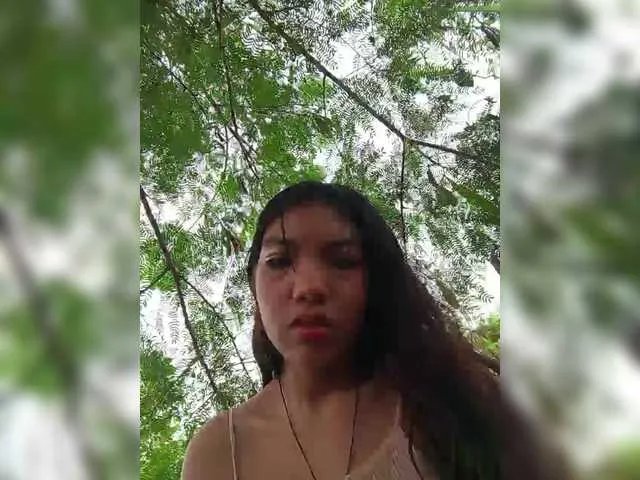 ROOMEXOTIC11 on BongaCams 