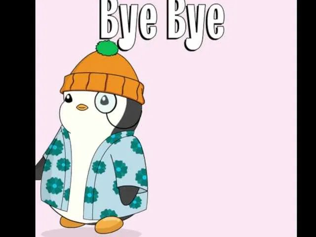 Offline RyanPricee on BongaCams