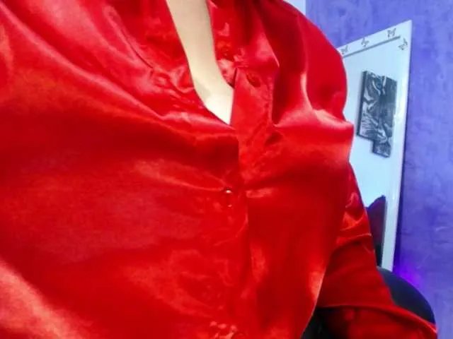 SaraSmith2 on BongaCams 