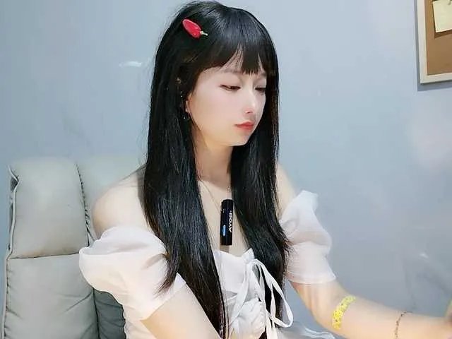 Offline Sari94 on BongaCams