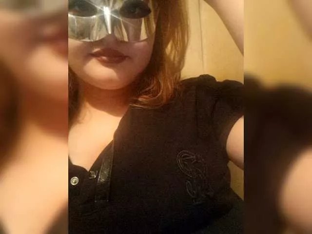 Offline secretexclusive on BongaCams