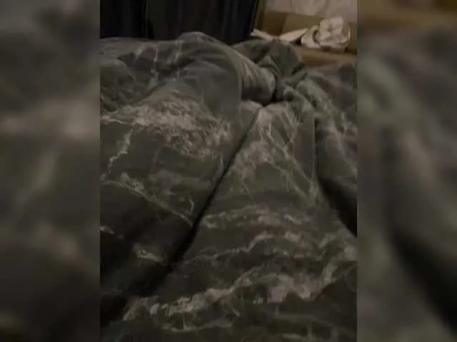 Freechat Serilk228a on BongaCams