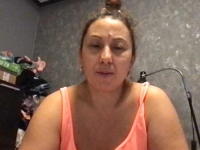 Freechat sexmari39 on BongaCams