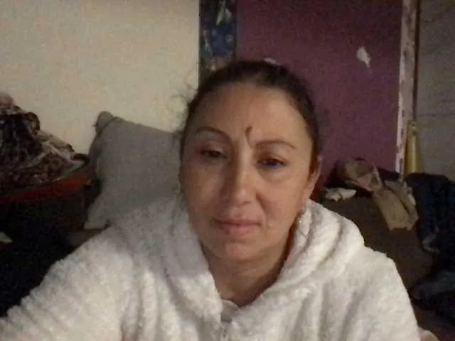 Freechat sexmari39 on BongaCams