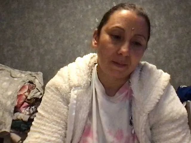 Freechat sexmari39 on BongaCams