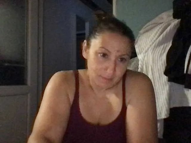 Freechat sexmari39 on BongaCams