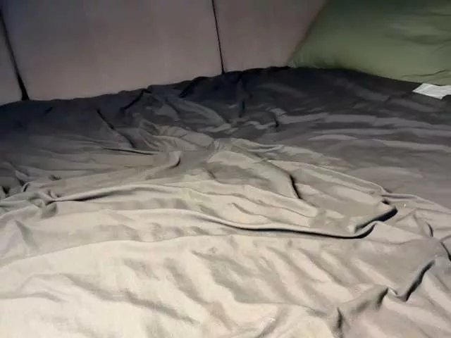 Offline Sexprostranstvo on BongaCams