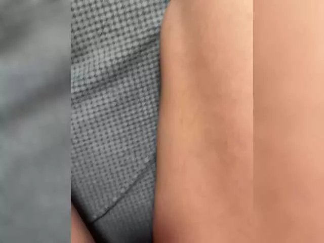 Offline Sexprostranstvo on BongaCams