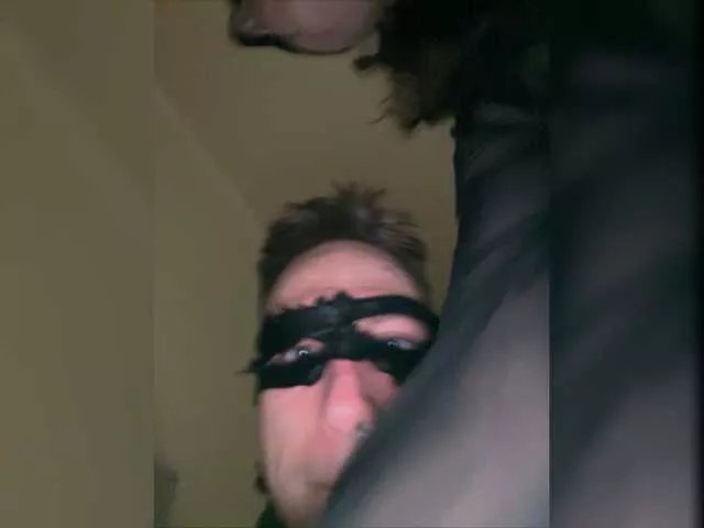 Offline sexxy-lazyy on BongaCams