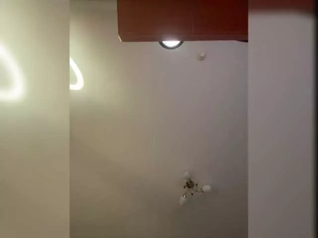 Offline sexxy-lazyy on BongaCams