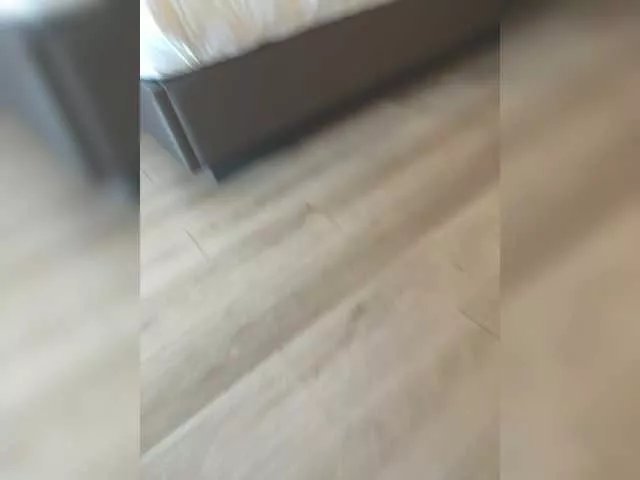 Offline sexxy-lazyy on BongaCams