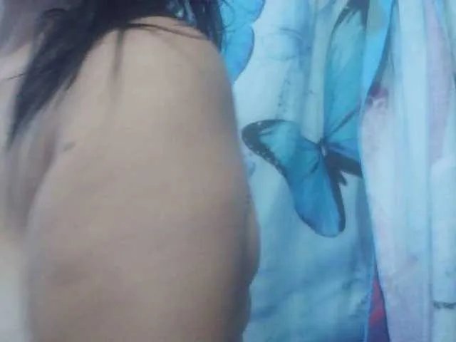 Offline sexxyicee69 on BongaCams