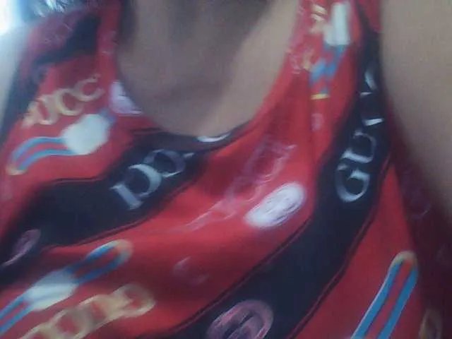 Offline sexxyicee69 on BongaCams