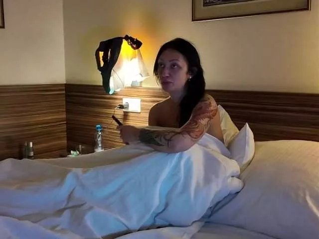 Offline Sexy3couple on BongaCams