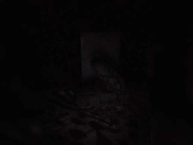 Offline SexyNaturalka on BongaCams