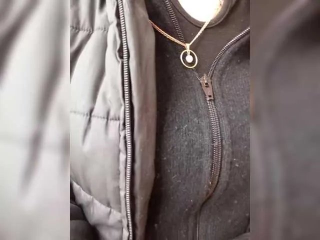 Offline SexyNaturalka on BongaCams