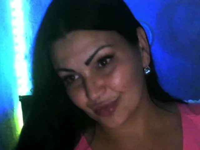 Offline SexyViagra69 on BongaCams