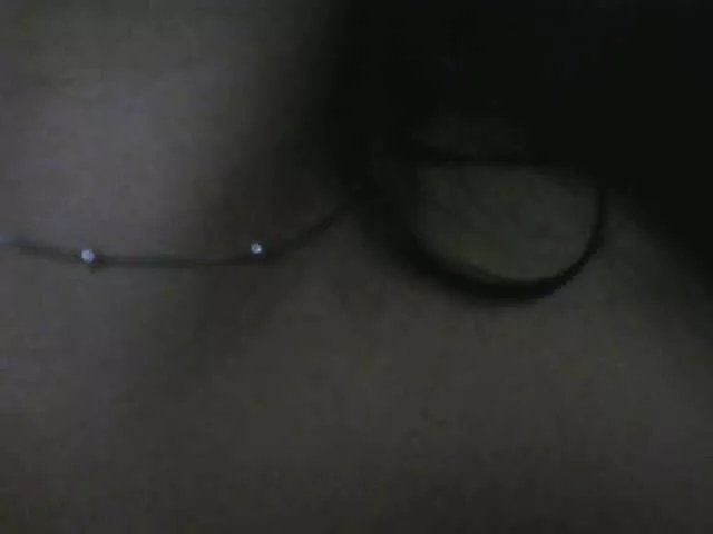 Offline SexyViagra69 on BongaCams