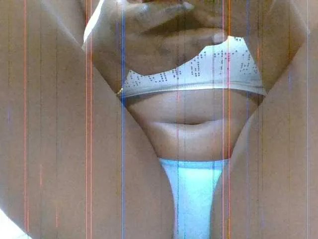 Offline ShallyVee on BongaCams