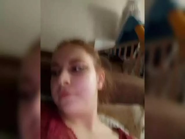 Offline Shamana1312 on BongaCams