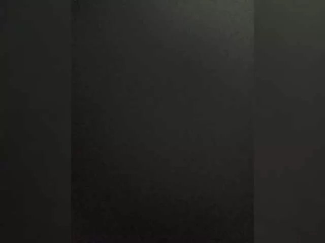 Offline Shamana1312 on BongaCams