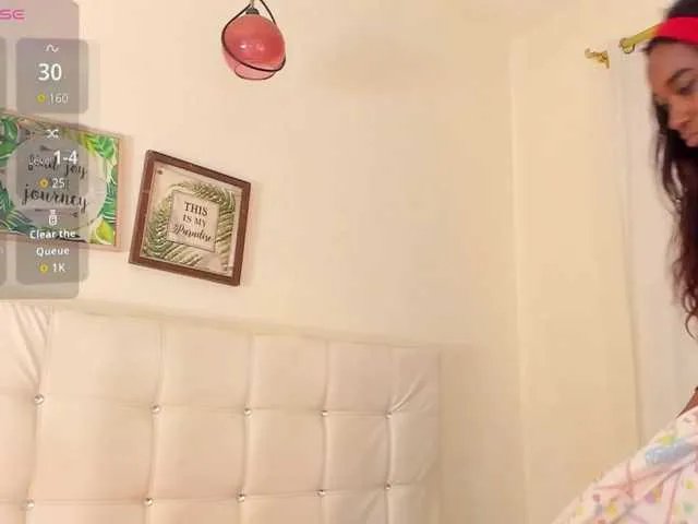 Offline SharitHills on BongaCams