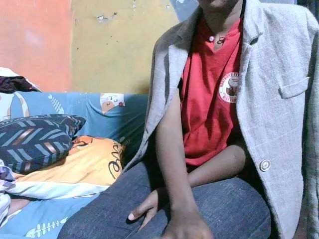 Offline Sheilkahsexy on BongaCams