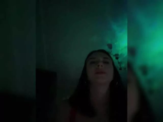 Offline Simbiot91 on BongaCams