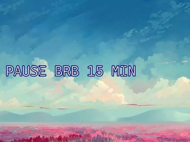 Offline Sky-QueenI on BongaCams