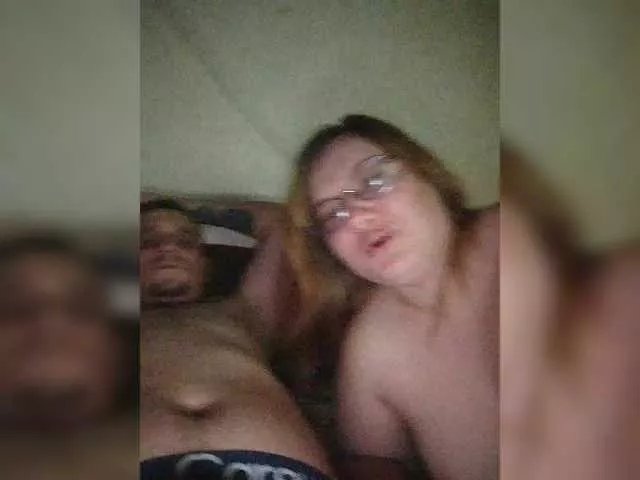 Offline SlutPrincesss on BongaCams