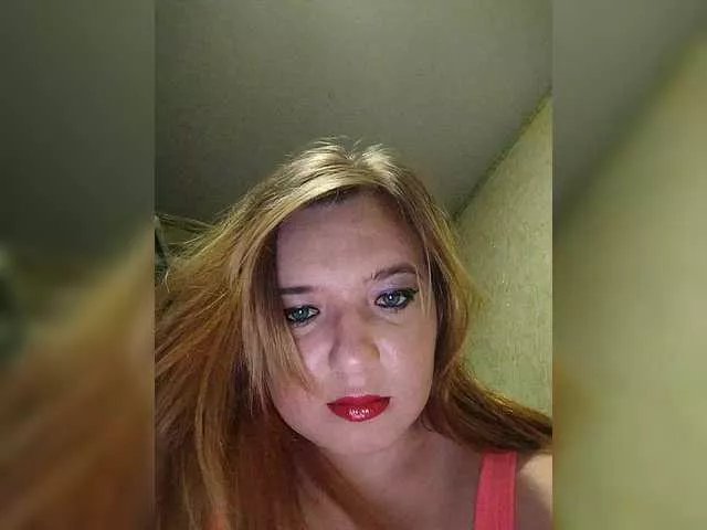 Offline SlutPrincesss on BongaCams