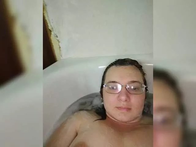 Offline SlutPrincesss on BongaCams