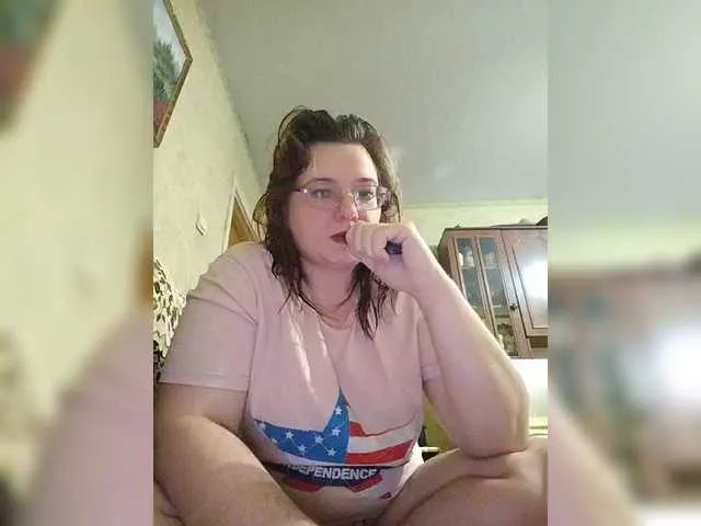 Offline SlutPrincesss on BongaCams