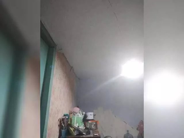 Offline SlutPrincesss on BongaCams