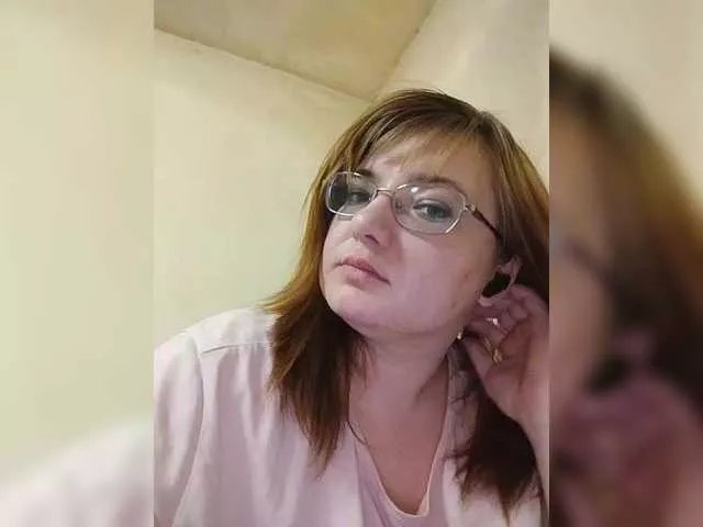 Offline SlutPrincesss on BongaCams