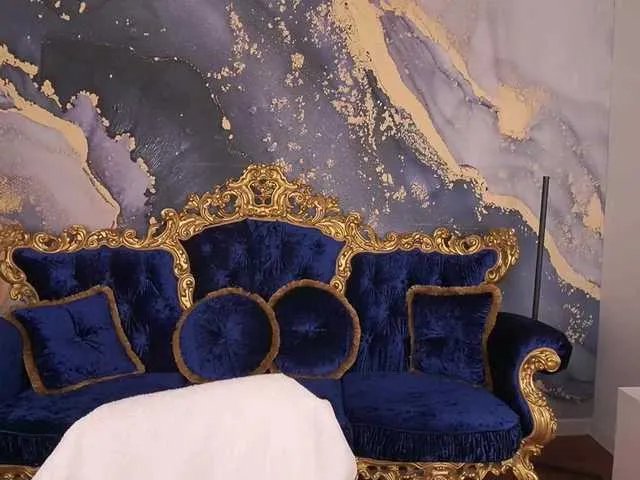 Offline SonnyKage on BongaCams