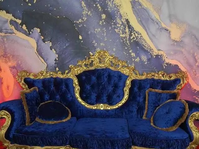 Offline SonnyKage on BongaCams