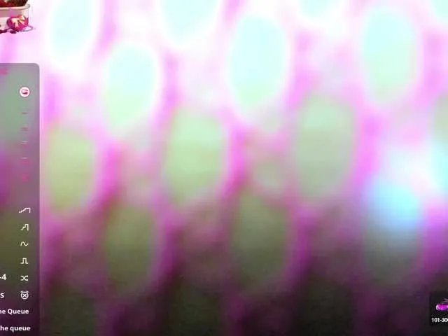 Offline StacyBabe on BongaCams