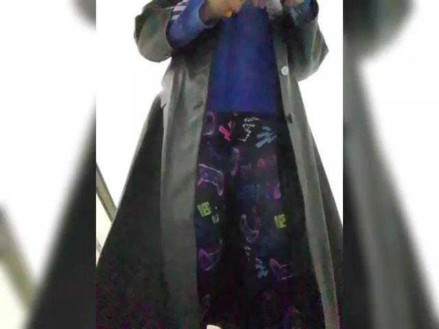 Offline StacyMilk on BongaCams