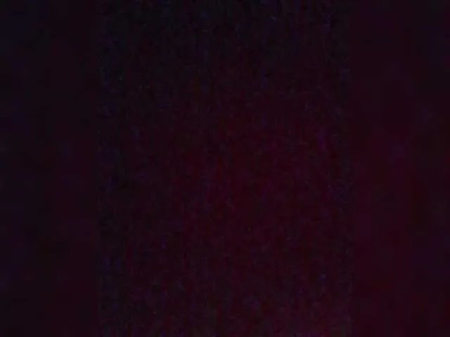 Offline StacyMilk on BongaCams