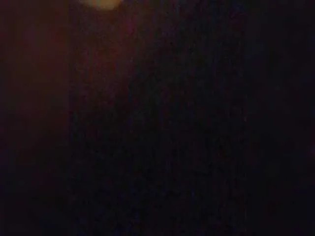 Offline StacyMilk on BongaCams