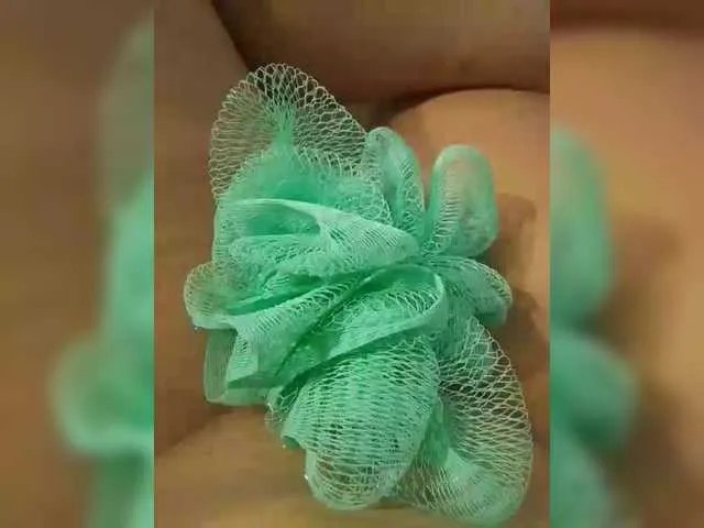 Offline StacyMilk on BongaCams