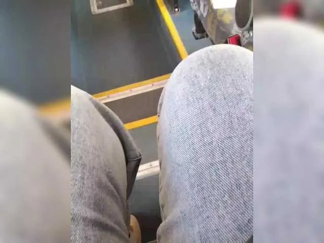 Offline StacyMilk on BongaCams