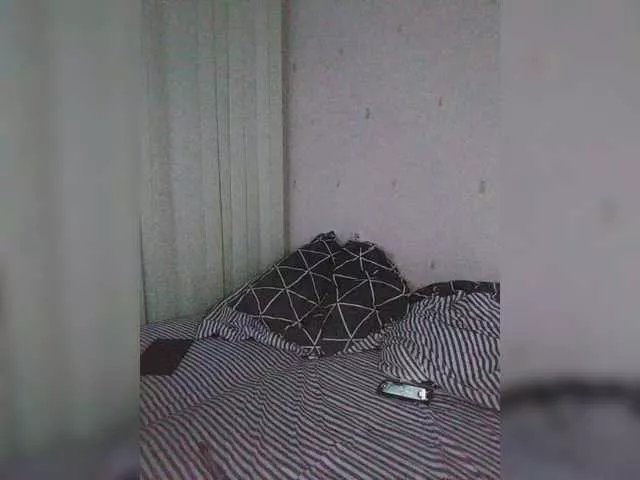 Offline Stasia533 on BongaCams