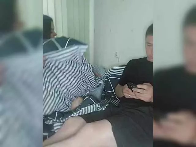 Offline Stasia533 on BongaCams